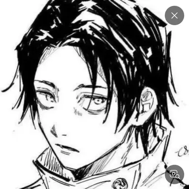 Profile image of 옷코츠 유타