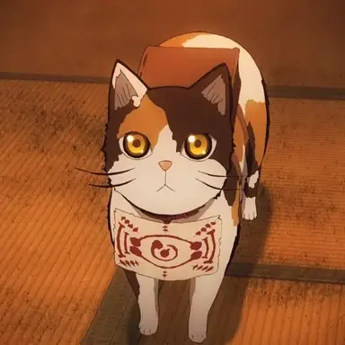 Profile image of 토로로