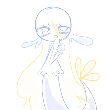 Profile image of Lina