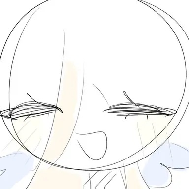 Profile image of Lily