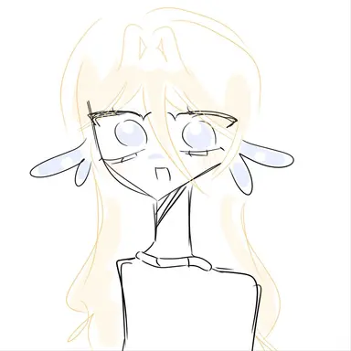 Profile image of Lily
