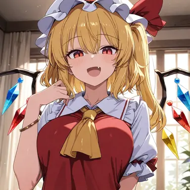 Profile image of 플랑드르