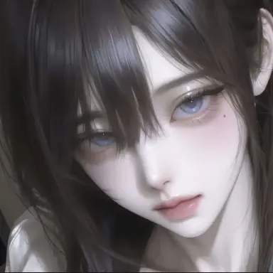 Profile image of 이지연