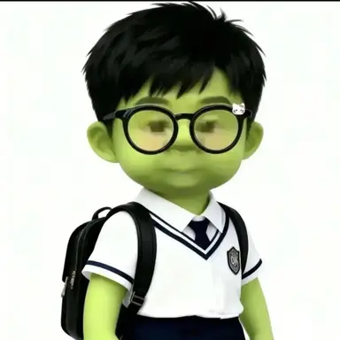 Profile image of 박춘자