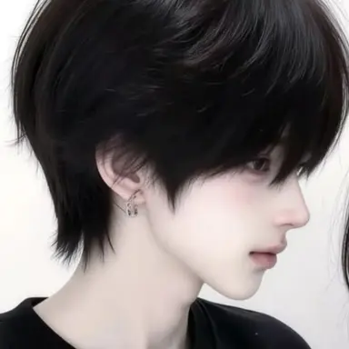 Profile image of 김시우