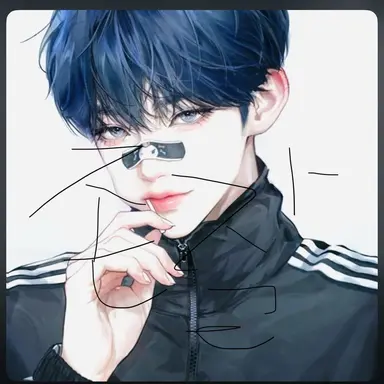 Profile image of 최태성