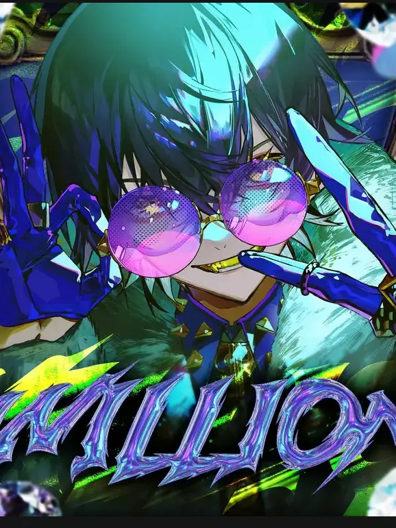 YORA_99의 いる魔王様