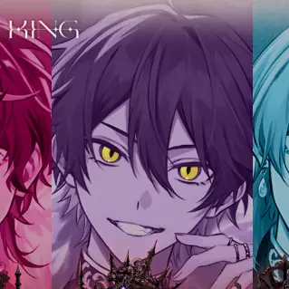 Profile image of いるま