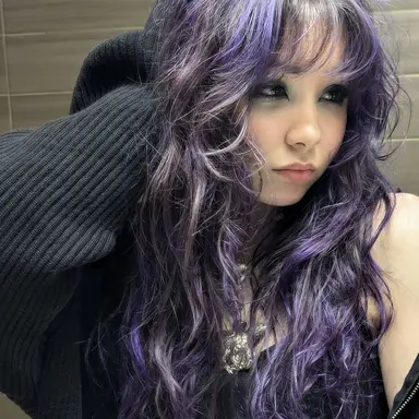 Profile image of Riley