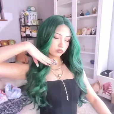 Profile image of Emma