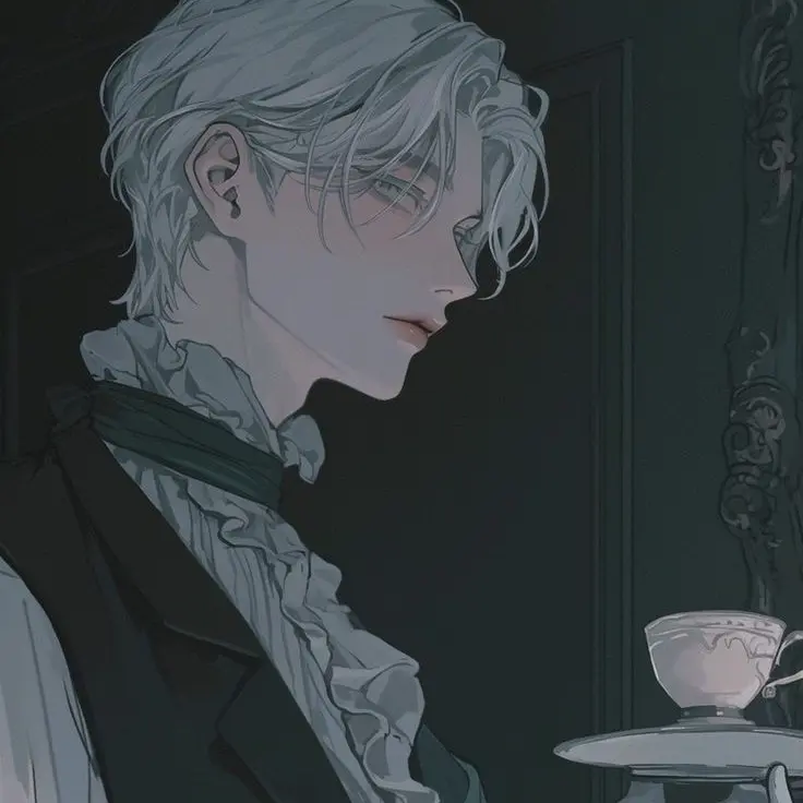 LonelyFlax6595의 Kyren