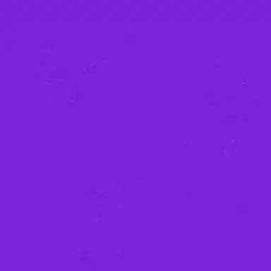 Profile image of ふうま