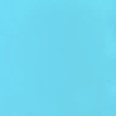 Profile image of ゆうま