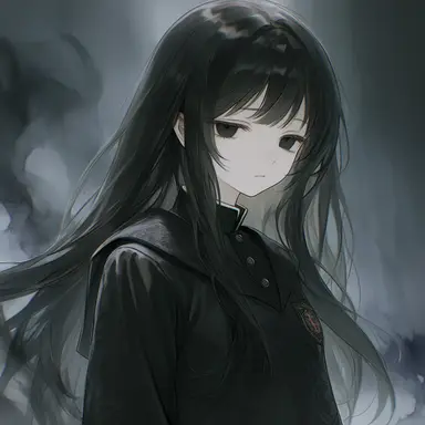 Profile image of ダナ