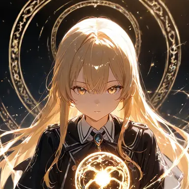Profile image of ライナ