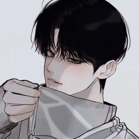 LilacBlade2532의 남지웅