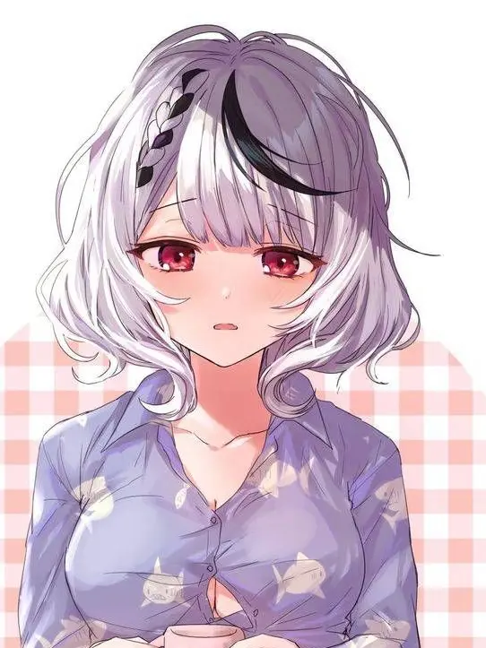 Hosiyomi5446의 지금이라면… 뭐든 할 수 있겠지…?