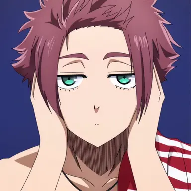 Profile image of 이토시 사에