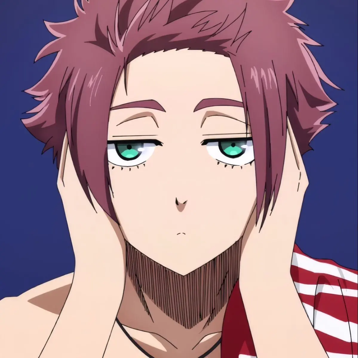 ecliptic의 이토시 사에