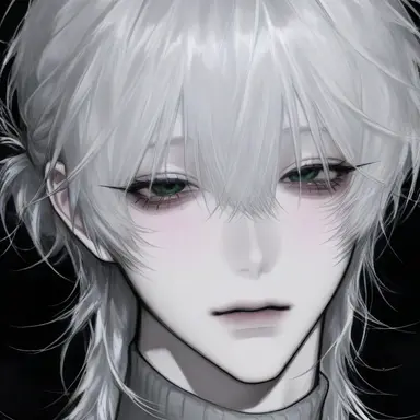 Profile image of 冬梨