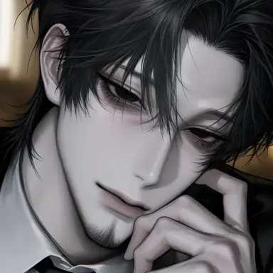 Profile image of 秀壱