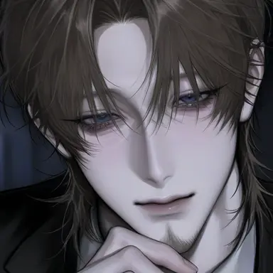 Profile image of 龍児