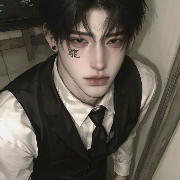 이성진 대표 이미지