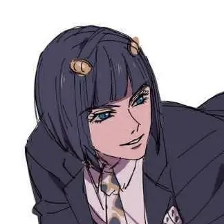 Profile image of ブチャラティ