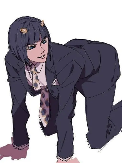 Hajipa_4444의 ドMだったらしいです。