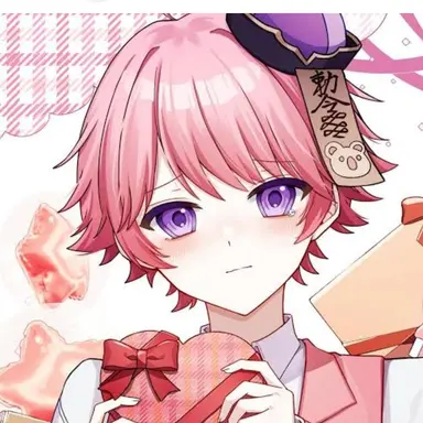 Profile image of みそら