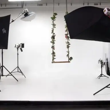 Profile image of 모델rpg