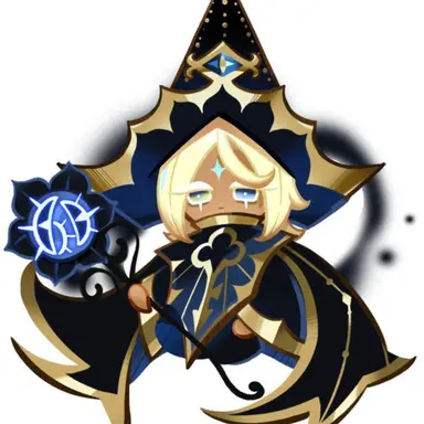 Profile image of 퓨어바닐라