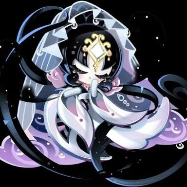 Profile image of 미스틱플라워