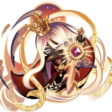 Profile image of 다크카카오