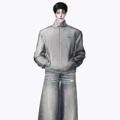 Profile image of 도이안