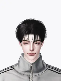 Profile image of 도이안