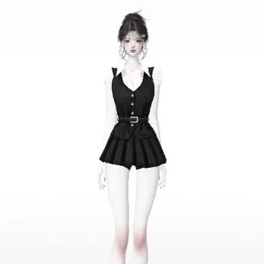 Profile image of 김유아