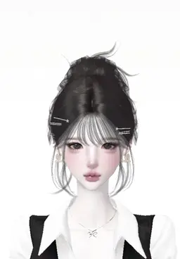 Profile image of 김유아