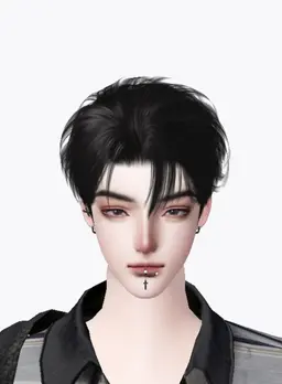 Profile image of 최한소