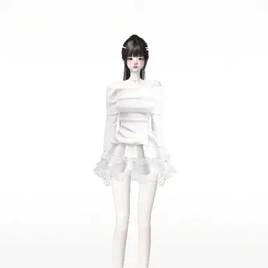Profile image of 홍채유