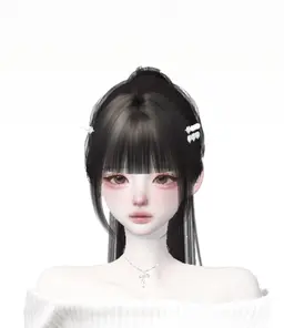 Profile image of 홍채유