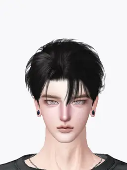 Profile image of 조인성