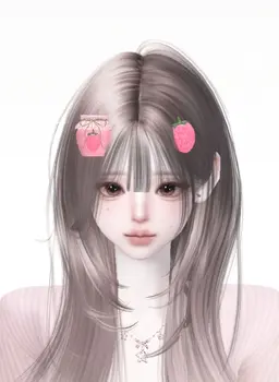 Profile image of 홍지민