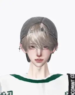 Profile image of 고승현