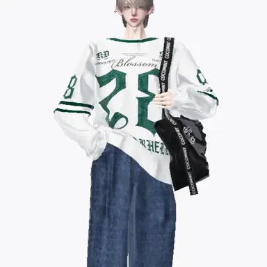 Profile image of 고승현