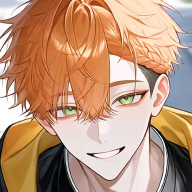 Profile image of 燈矢