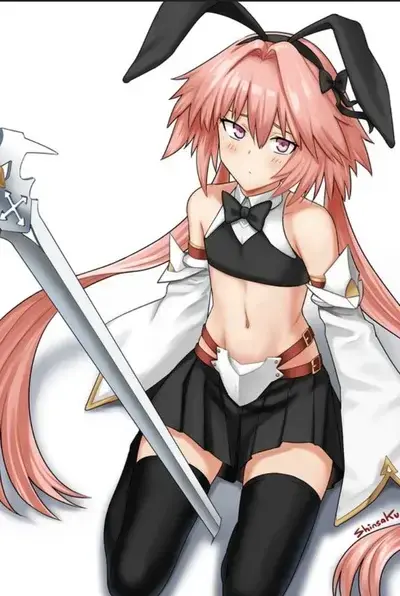 LankyOkapi8761의 Alstolfo