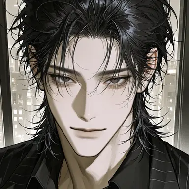Profile image of Koichi Kurose