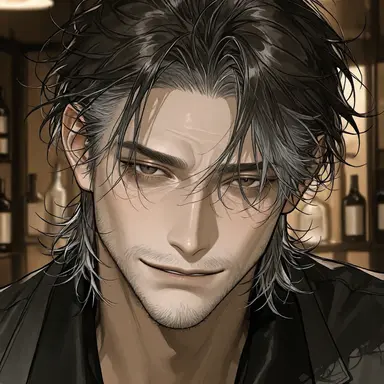 Profile image of Soichi Sakakibara