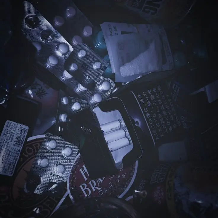 mal___109.mc의 やみかわ〜♡幼馴染くん♡